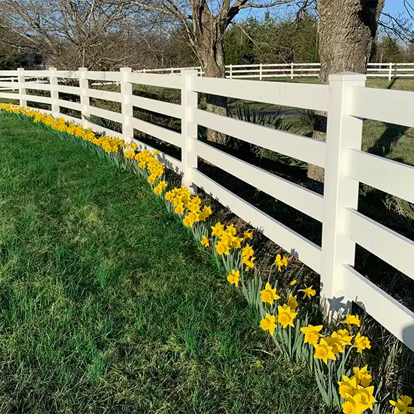 fence-square