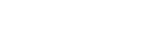 Poplar Grove Farm